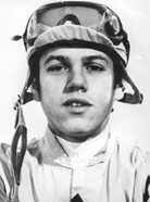 Samuel Maple Obituary (2001)