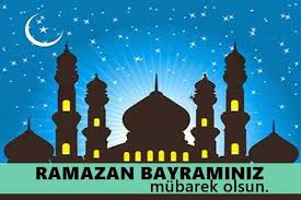 We did not find results for: Ramazan Bayrami Resimli Kutlama Kartlari Pek Guzel Sozler
