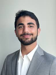 CompTIA Network+ Certification Training Near Me in Madison, WI