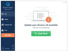 Logitech G403 Driver Download Update For Pc Driver Easy