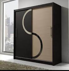 We did not find results for: 3d Art Wallaper Latest 50 Modern Bedroom Cupboards Designs Wooden Wardrobe Interior 2019