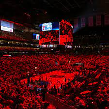 Atlanta hawks vs philadelphia 76ers stream is not available at bet365. Ujevx4s6kfrmdm