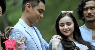 Rindu awak separuh nyawa episode episod ep 16 full movie funny malay subtitle 17 18 kapsyen lucu. Sinopsis Drama Alamatnya Cinta Full House Versi Malay Ciktie Dot Com