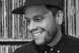 Hercules & Love Affair