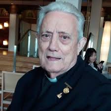 Mueren otros dos curas que residían en la Casa Sacerdotal