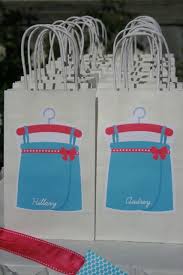 Spa Birthday Party Ideas Photo 1 Of 25 Kids Spa Party Spa Party Girl Spa Party