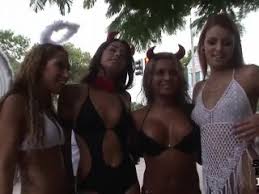 Amateur, party, public, girlfriend, college. Famous Wet T Shirt Contest From Key West Xfantazy Com
