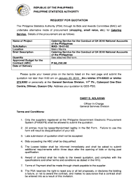 • adoption of an official methodology. Fillable Online National Statistics Office Philippine Statistics Authority Fax Email Print Pdffiller