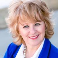 Ted Sumner Email & Phone Number