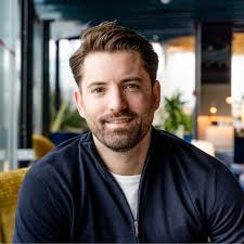 Amy Thorne Email & Phone Number