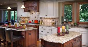 kitchen cabinet and kitchen design ideas