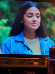 The Way Home Fans & Discussion