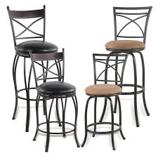 home decor rugs furniture housewares more bar stools home decor kitchen stools