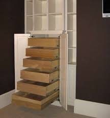 Meidmedia Room Cabinets Dvd Storage Diy Dvd Storage Storage