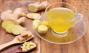 Berat badan secara umum masih dapat diatur dengan melakukan diet. Kenali Angin Duduk Penyakit Yang Bisa Bikin Mati Mendadak Cermati Com