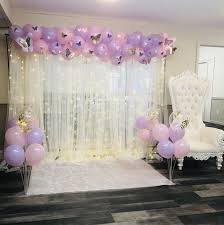Check spelling or type a new query. 58 Simple Birthday Decorations Ideas Birthday Decorations Party Decorations Birthday