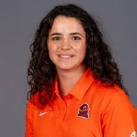 Julie Lemke's Instagram, Twitter & Facebook