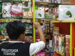 Hanya allah yang dapat menyingkirkan dosa dan melepaskan kita dari hukuman dosa (2 timotius 1:9; 648 Produk Makanan Dirampas Di Selangor