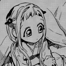Mar 13, 2020 · pfp maker for discord : Pfpicons On Twitter Animecouples Adorable Sleep Toiletboundhanakokun Hanakokun Anime Discord Pfp Icons Couples Https T Co Pchfqo0o1y Twitter