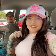 Realizing dad was mad about something else