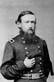 Image result for President Benjamin