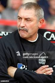 383 Dennis Booth Stock Photos, High-Res Pictures, and Images