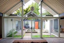 Beaverton mi real estate & homes for sale. 34 Rummer Homes Ideas Eichler Homes Mid Century Modern House Modern House