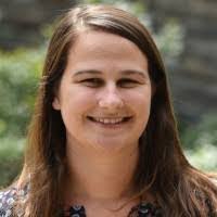 Emily Wilhoit's Instagram, Twitter & Facebook