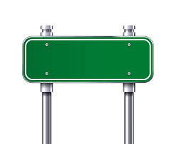 Download this free psd file about blank billboard mockup, and discover more than 16 million professional graphic resources on freepik Street Sign Images Free Vectors Stock Photos Psd