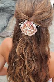 Cute easy summer scarf styles. 25 Best Beach Hairstyles With Pictures Styles At Life