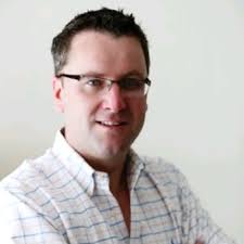 Zach Westfall Email & Phone Number