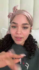 Jeremy Kyle Show Destiny and Elizabeth