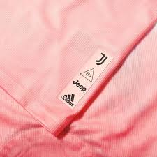 Shop for juventus jerseys at shop.cbssports.com. Adidas Juventus X Human Race Football Club Jersey Pink Black End