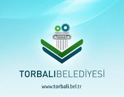 Torbalı belediyesi firmamız i̇zmir i̇linde torbalı i̇lçesi tepeköy mh. Torbali Belediyesi Ios Android Application On Behance