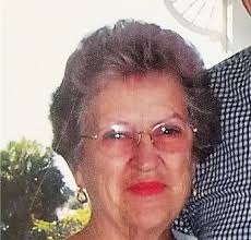 First Baptist Rutherfordton Newsletter