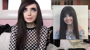 Eugenia cooney was born on july 27, 1994 in massachusetts, usa as eugenia sullivan cooney. Eugenia Cooney Talks About Her Healthy Recovery Youtube