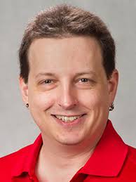 Officers and Other Officials