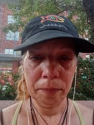 Video:  https://m.facebook.com/groups/390617885013991?view=permalink&id=570074907068287  The night I felt most heroic was