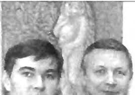 Свобода 2002, No.51