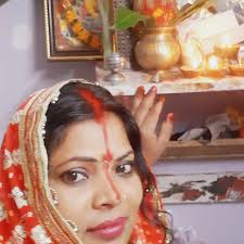 Instagram photo by Sangeeta Devi • Sep 23, 2024 at 9:50 AM