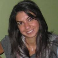 Anna Bryson Email & Phone Number