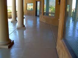 Our experts will ensure a flawless. Cementstainers Com Tucson Az Concrete Contractors Near Me The Concrete Network