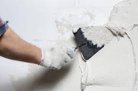 I have paint peeling from fresh two coat plaster walls. Plaster Defects What Is Wrong With My Plaster Apex Waterproofing