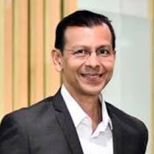 EuroCham Breakfast Dialogue: EuroCham and Singapore partnership in building  the next generation of HR.