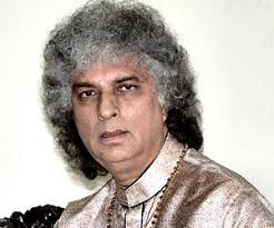 Shiv Kumar Sharma Profile