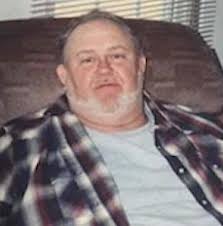 Ronald Eugene “Ron” Colley (1949-2016)