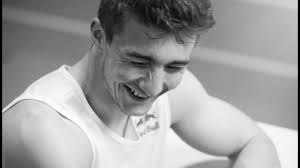 Sam Oldham wants vaulting dream at 2018 Commonwealth Games in Australia