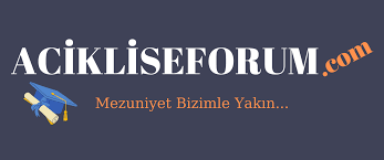 Sistemde öğrenci ders seçimi,sınav sonucları,mesajlar,şifre degiştirme,dönem bilgileri,takvim,kredi bilgilerine. Acik Lise Yardim Home Facebook