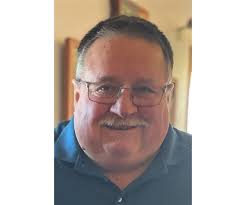 Thomas Caley Obituary (2022)