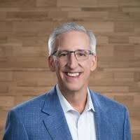 Herb Schumann Email & Phone Number